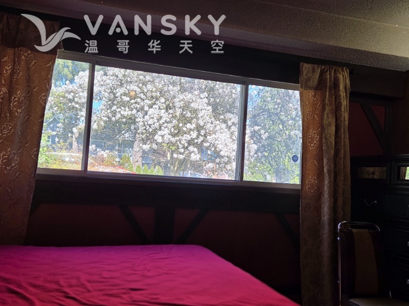 260417204909_B 1--.jpg